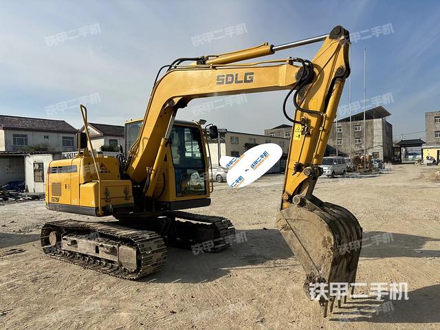 右前45（整機(jī)外觀）