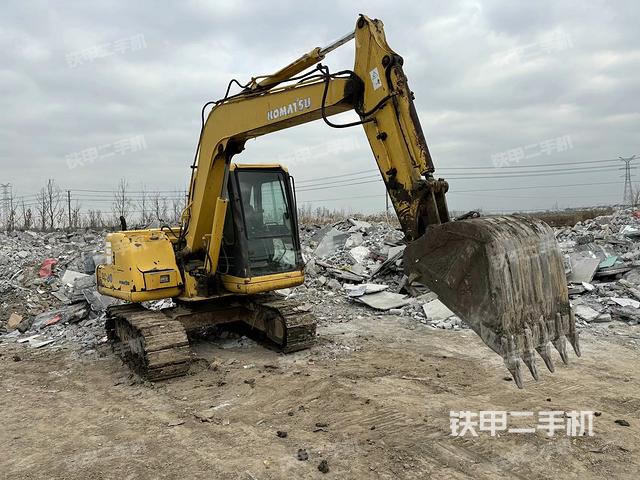 右前45（整機(jī)外觀）