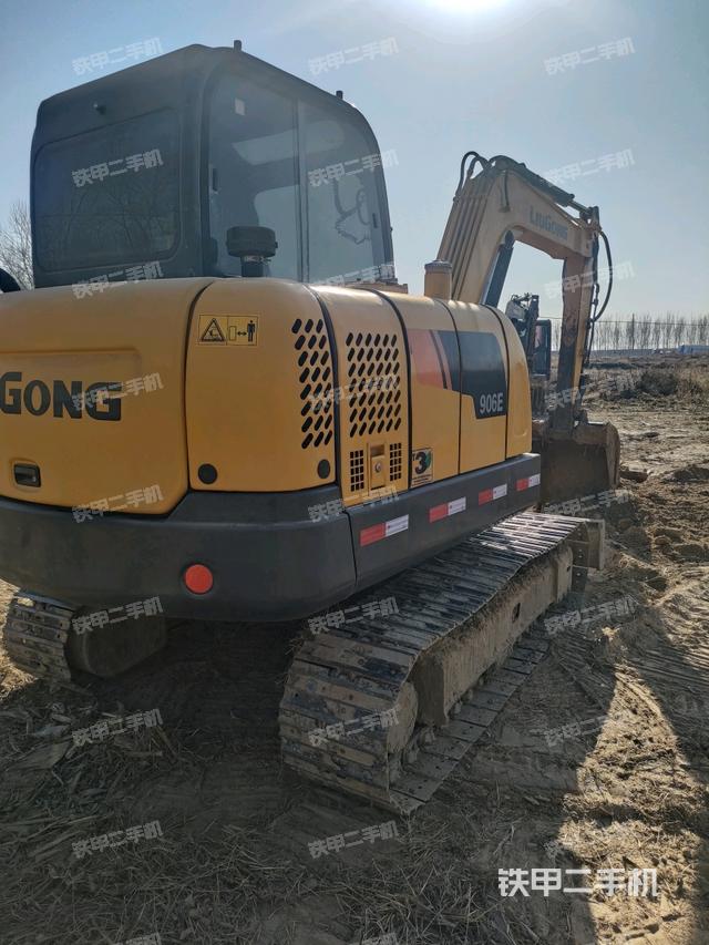 右后45（整機(jī)外觀）