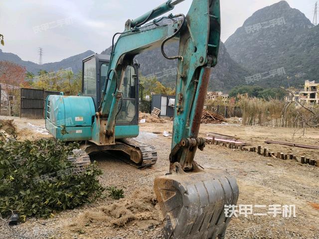 右前45（整機(jī)外觀）