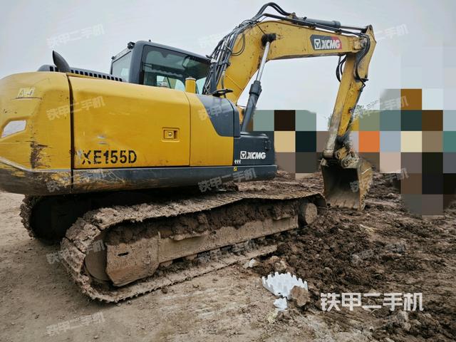 右后45（整機(jī)外觀）