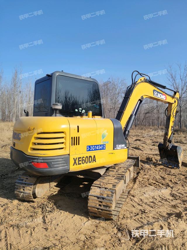 右后45(整機外觀) 右后45(整機外觀)