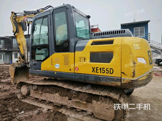 左后45（整機(jī)外觀）