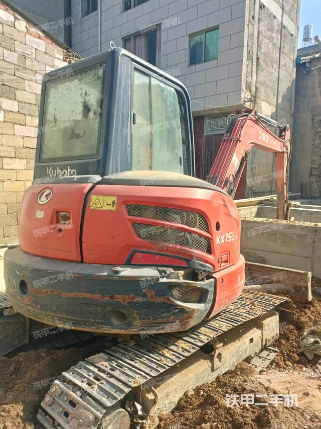 右后45（整機(jī)外觀）