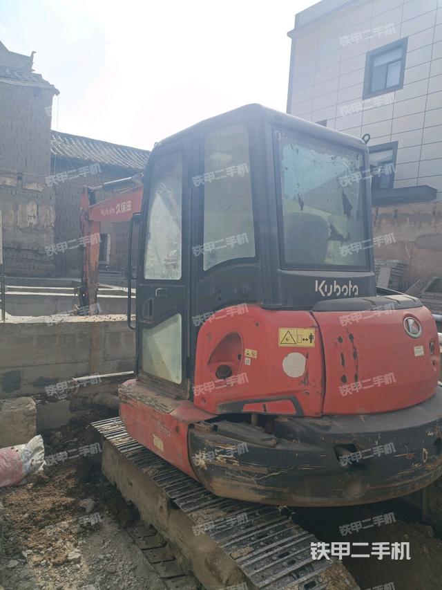 左后45（整機(jī)外觀）