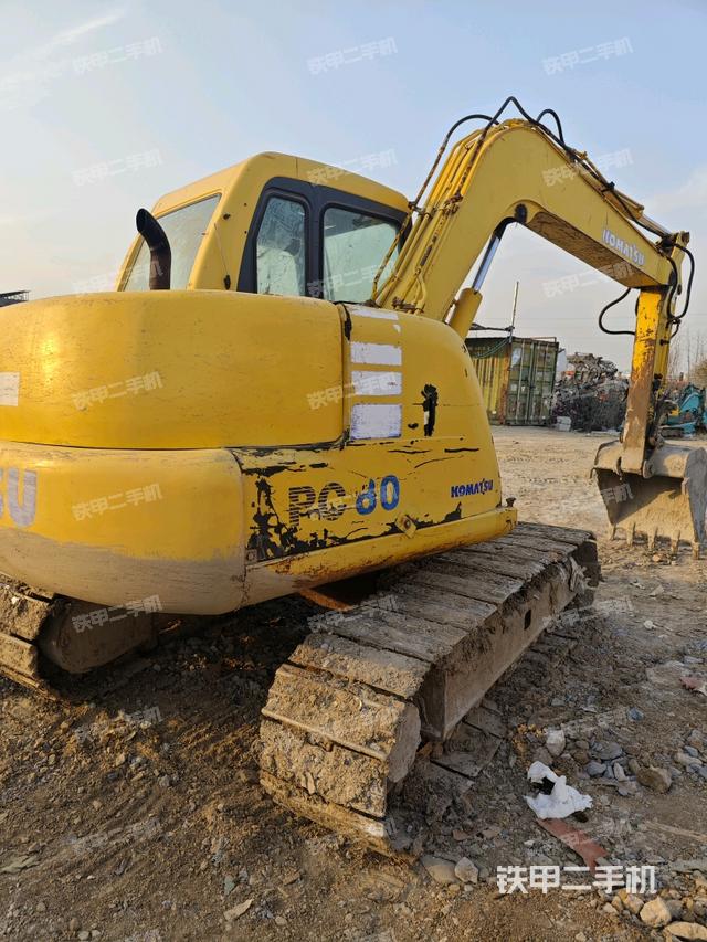 右后45（整機(jī)外觀）