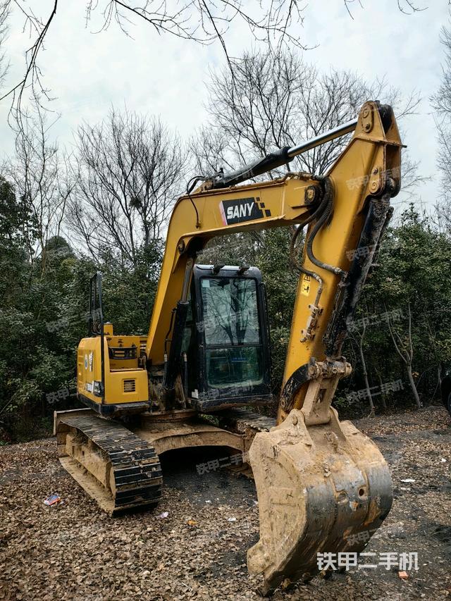 右前45（整機(jī)外觀）