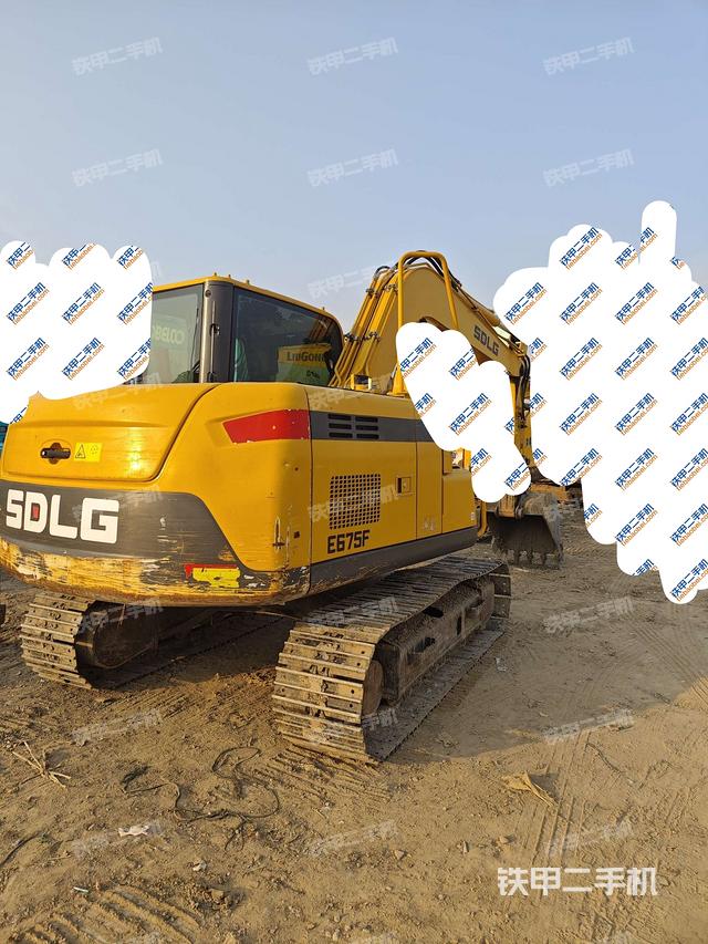 右后45（整機(jī)外觀）