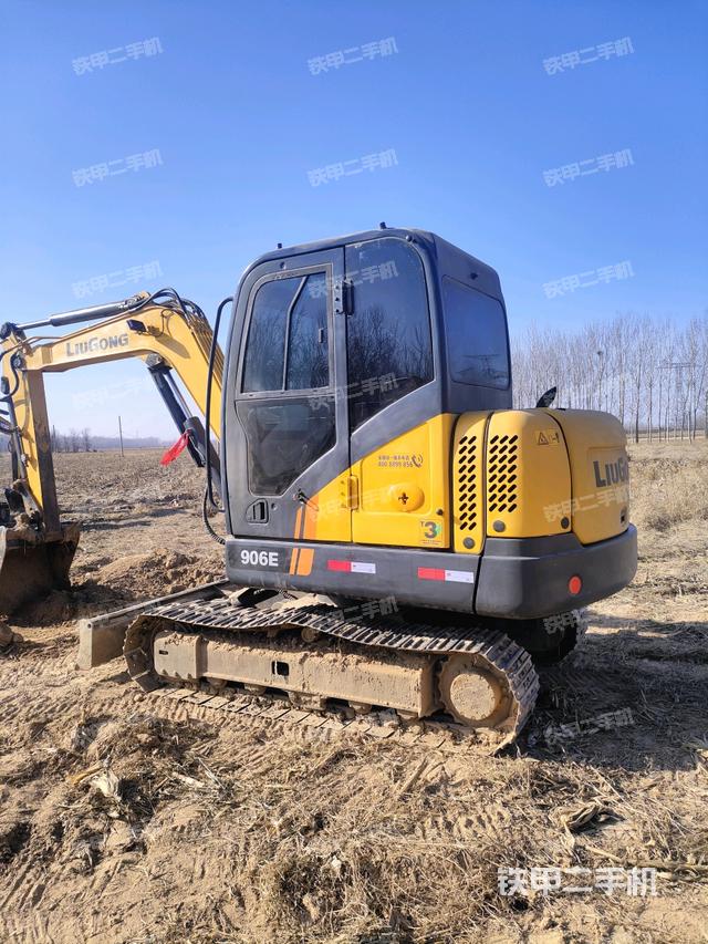 左后45（整機(jī)外觀）