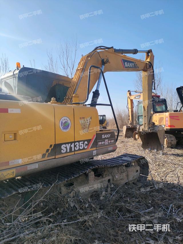 整機(jī)右后45°（整機(jī)外觀）