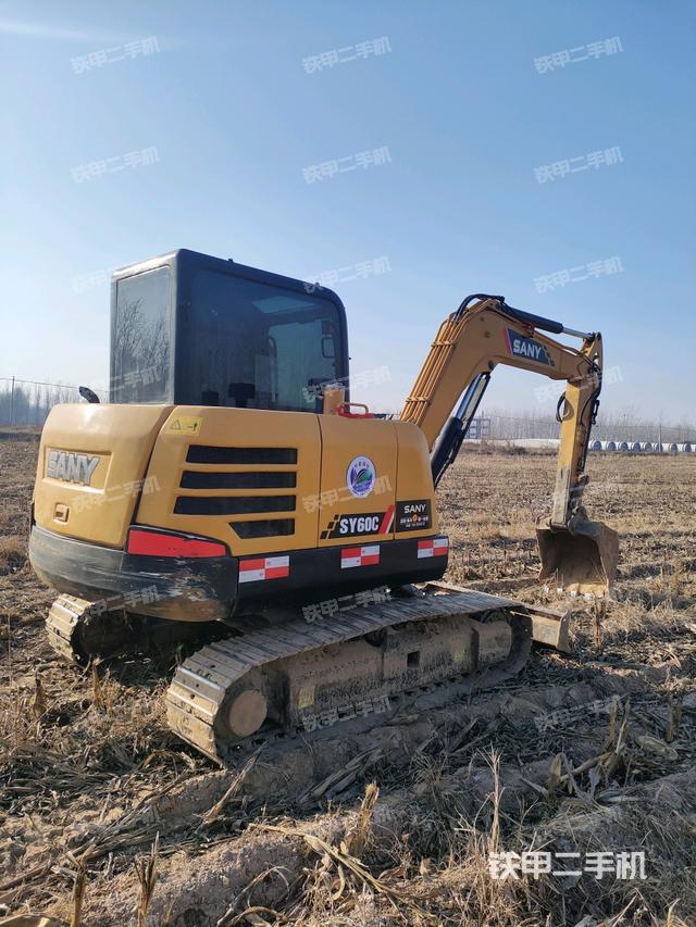 右后45（整機(jī)外觀）