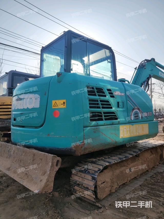 右后45（整機外觀）