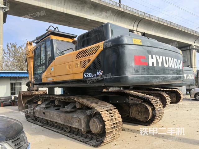 左后45（整機(jī)外觀）