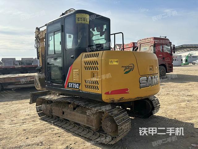 左后45（整機(jī)外觀）