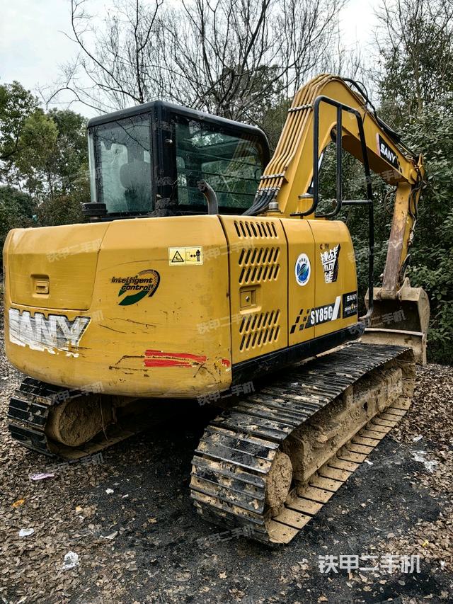 左后45（整機(jī)外觀）