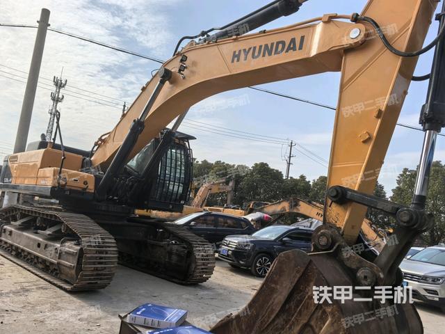 右前45（整機(jī)外觀）