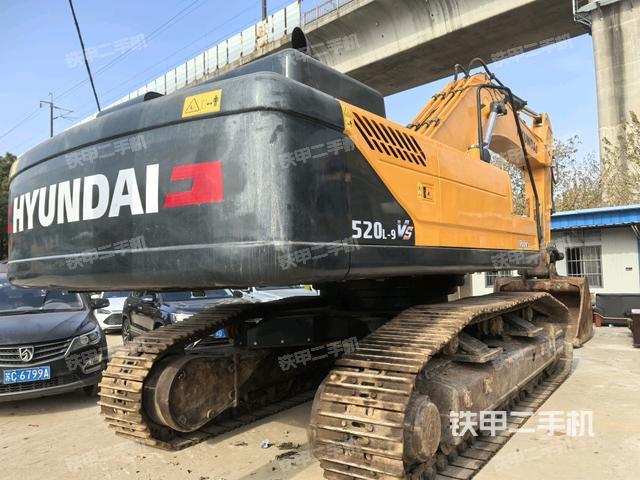 右后45（整機(jī)外觀）