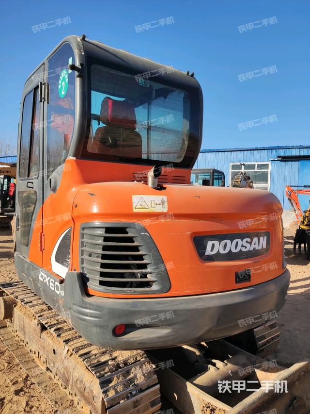 左后45（整機(jī)外觀）