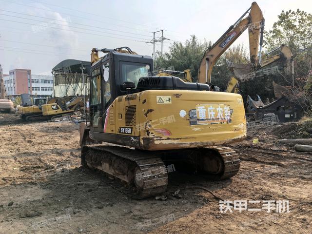 右后45（整機(jī)外觀）