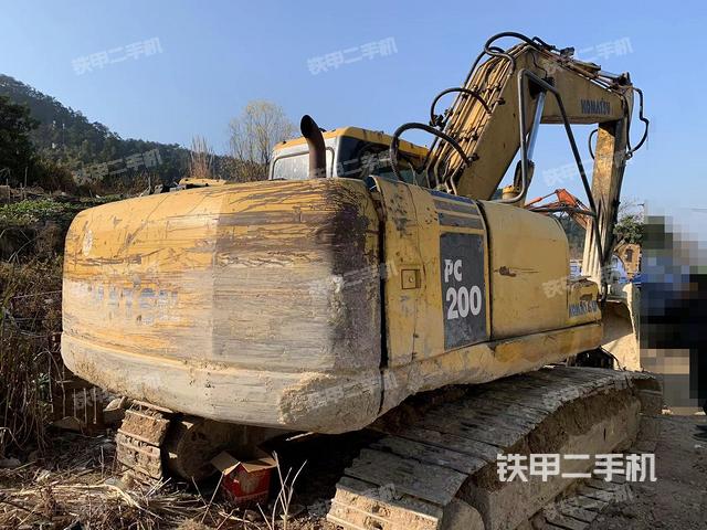 整機右后45°（整機外觀）