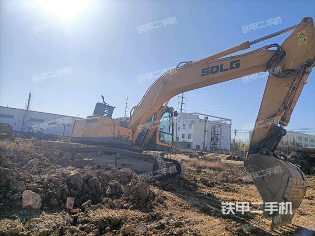 右前45（整機外觀）