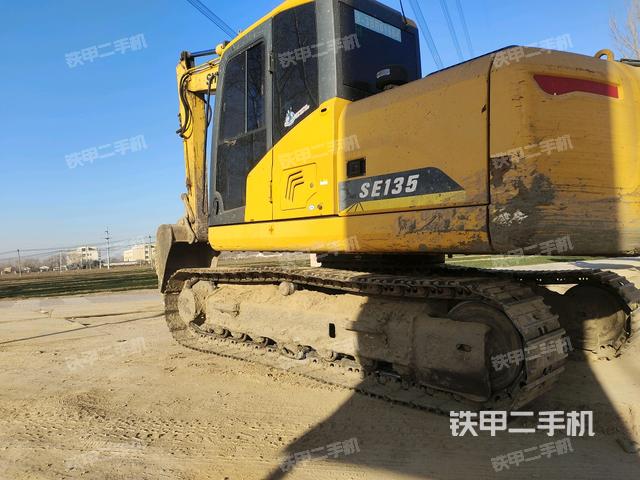 左后45（整機(jī)外觀）