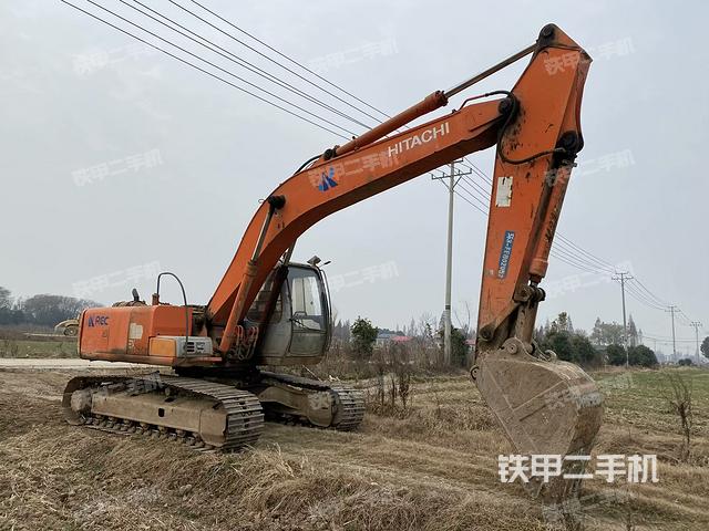 右前45(整機(jī)外觀) 右前45(整機(jī)外觀)