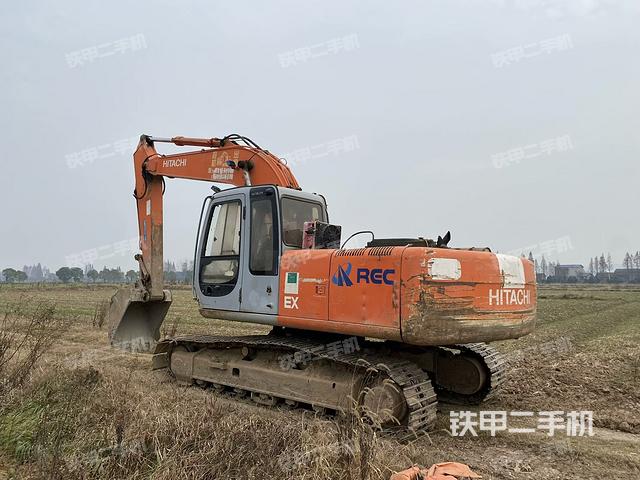 左后45(整機(jī)外觀) 左后45(整機(jī)外觀)