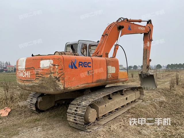 右后45(整機(jī)外觀) 右后45(整機(jī)外觀)