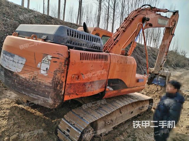 右后45（整機外觀）