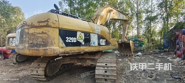 整機(jī)右后45°(整機(jī)外觀) 整機(jī)右后45°(整機(jī)外觀)