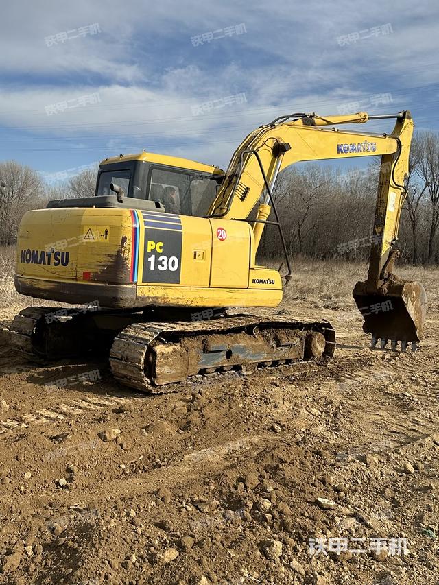 整機(jī)右后45°（整機(jī)外觀）