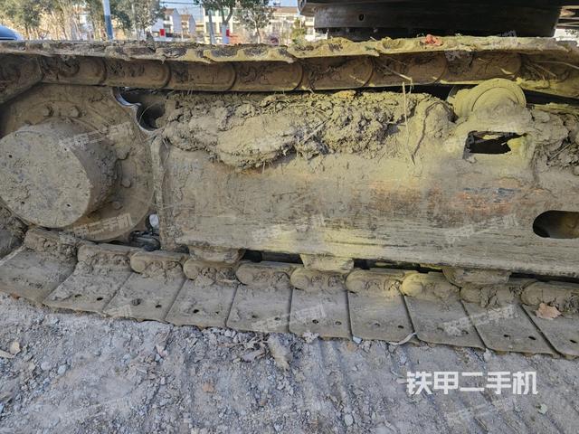 右驅(qū)動(dòng)輪(行走機(jī)構(gòu)) 右驅(qū)動(dòng)輪(行走機(jī)構(gòu))