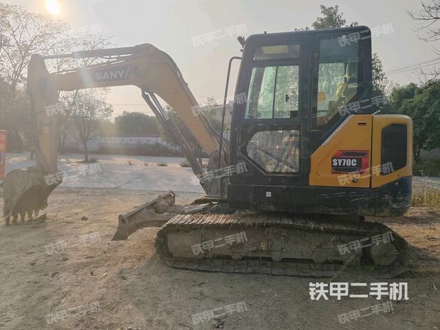 左后45(整機外觀) 左后45(整機外觀)