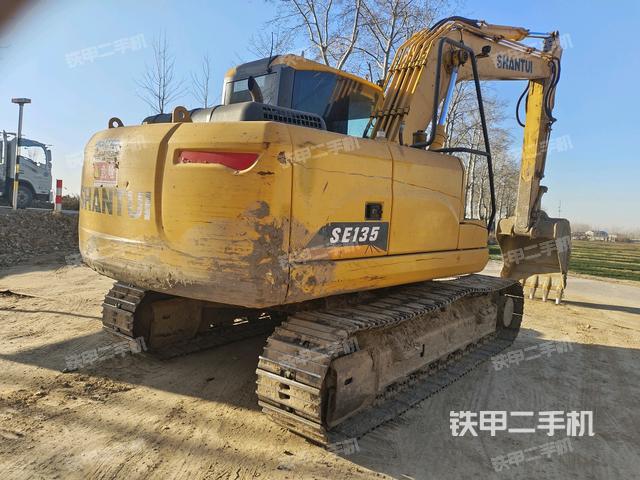 右后45（整機(jī)外觀）