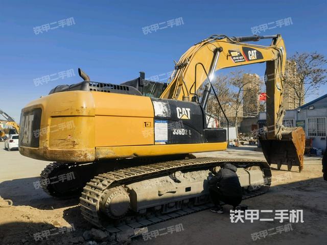 整機(jī)右后45°（整機(jī)外觀）