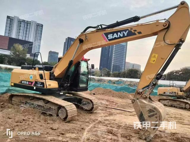 整機(jī)右后45°（整機(jī)外觀）