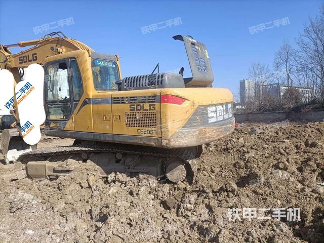 左后45（整機外觀）