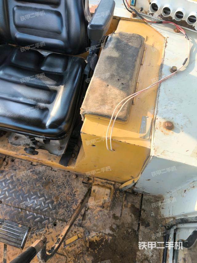 小時表(推土機(jī)駕駛室) 小時表(推土機(jī)駕駛室)