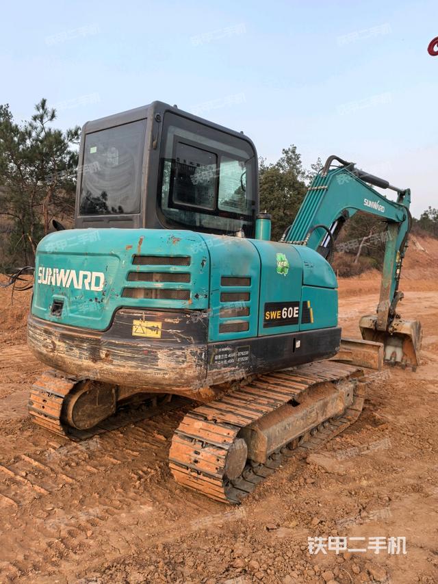 右后45（整機(jī)外觀）