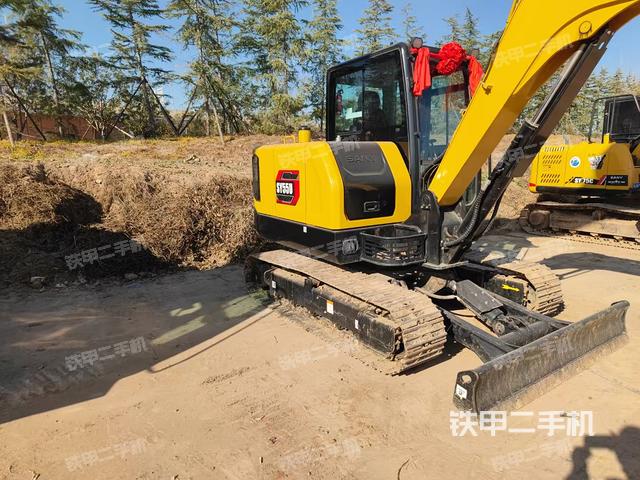 整機(jī)右后45°（整機(jī)外觀）