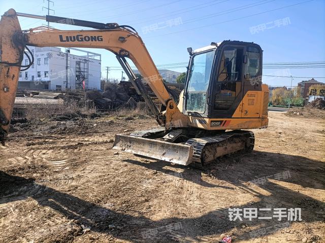 右前45（整機外觀）