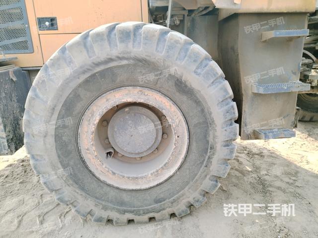 左后輪(行走機構(gòu)) 左后輪(行走機構(gòu))