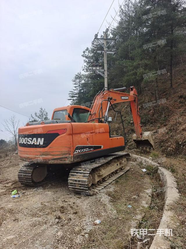 整机右后45°（整机外观）