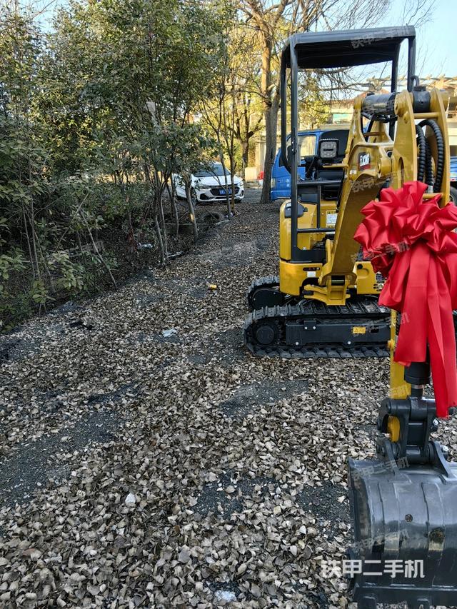 右前45（整機(jī)外觀）