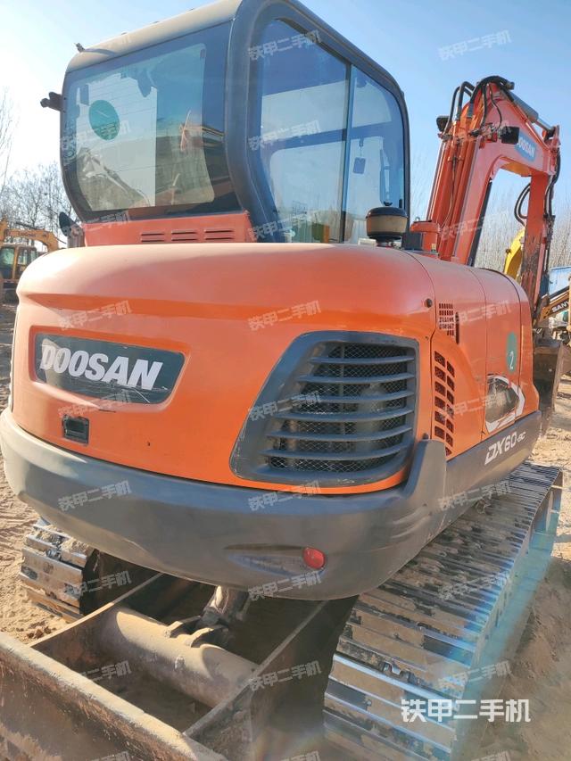 右后45（整機(jī)外觀）