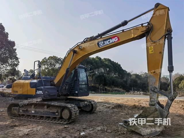 右前45（整机外观）