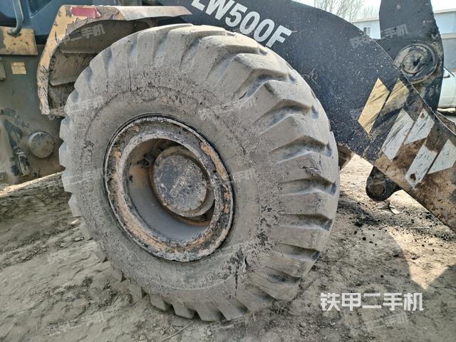 右后輪(行走機構(gòu)) 右后輪(行走機構(gòu))