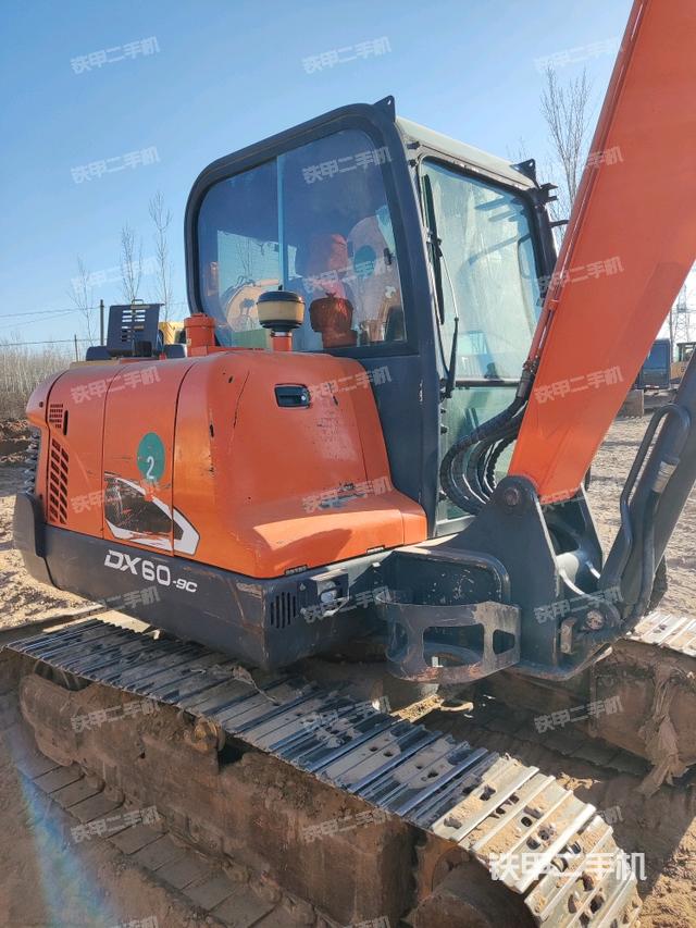 右前45（整機(jī)外觀）