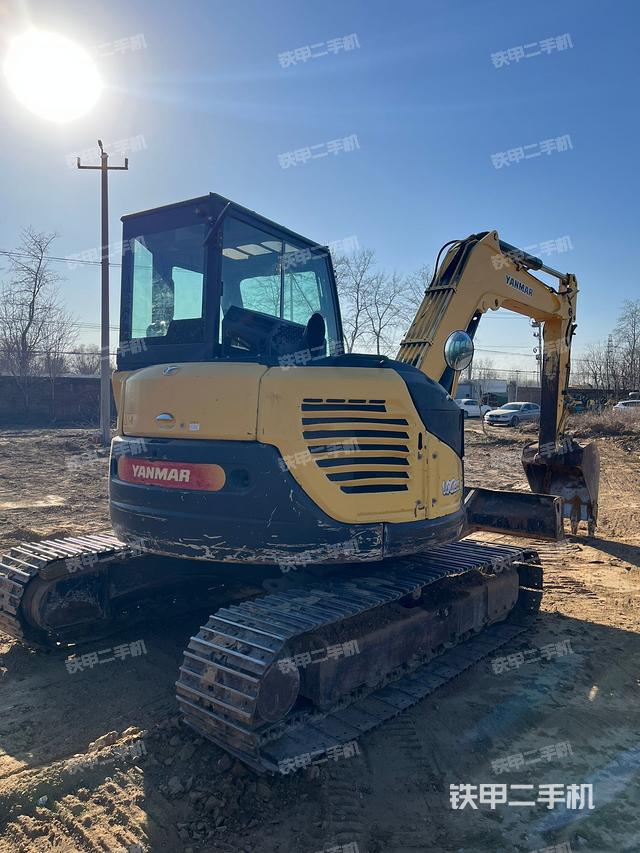 整機(jī)右后45°（整機(jī)外觀）